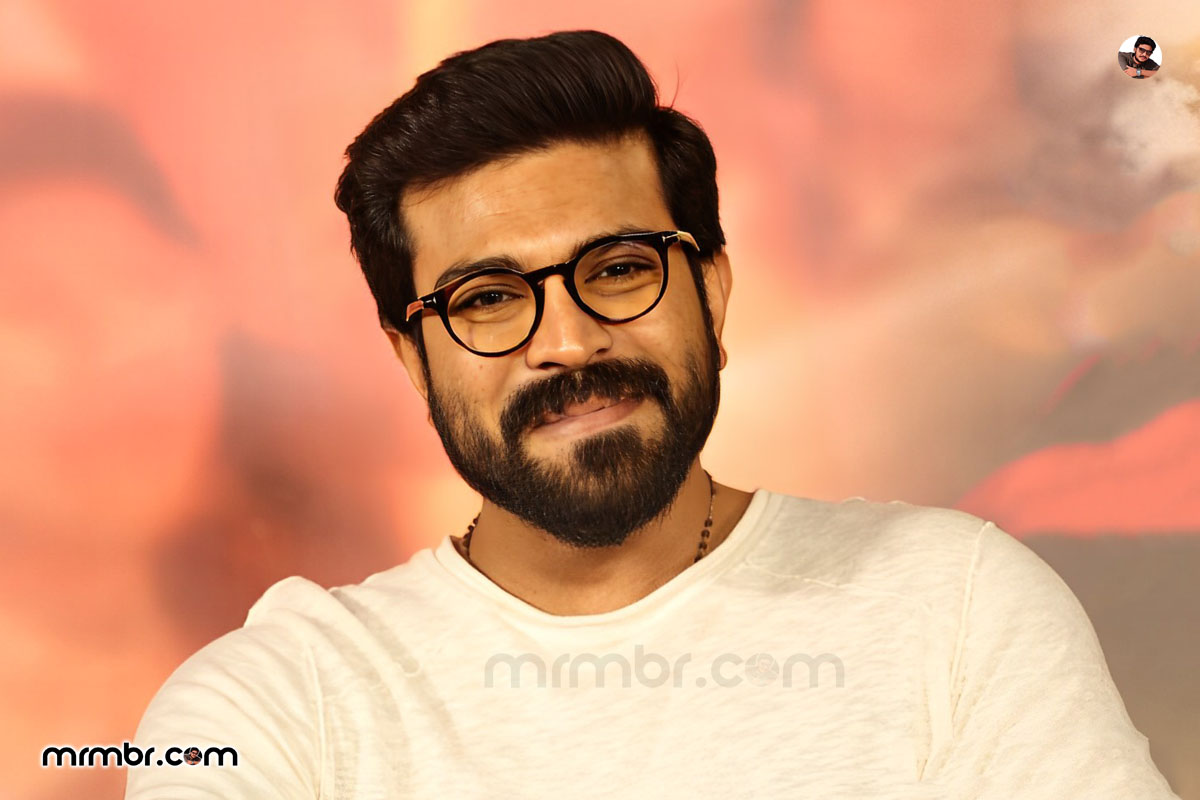Ram Charan Rejected These 5 Movies